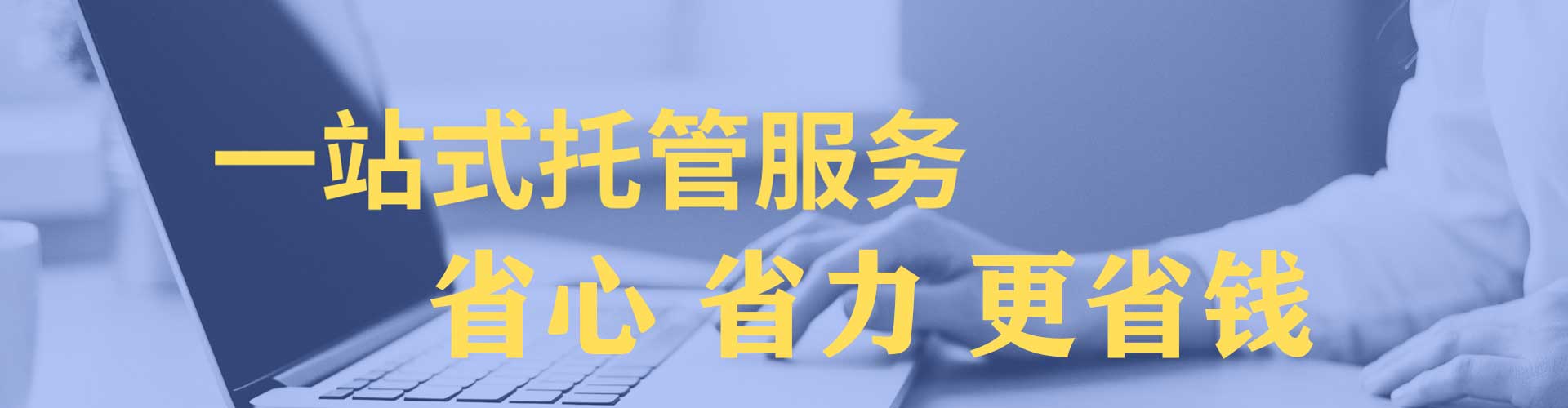 和田sem代理